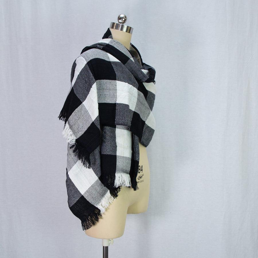 Scarpe Vita Foulard Ballote Convenienza