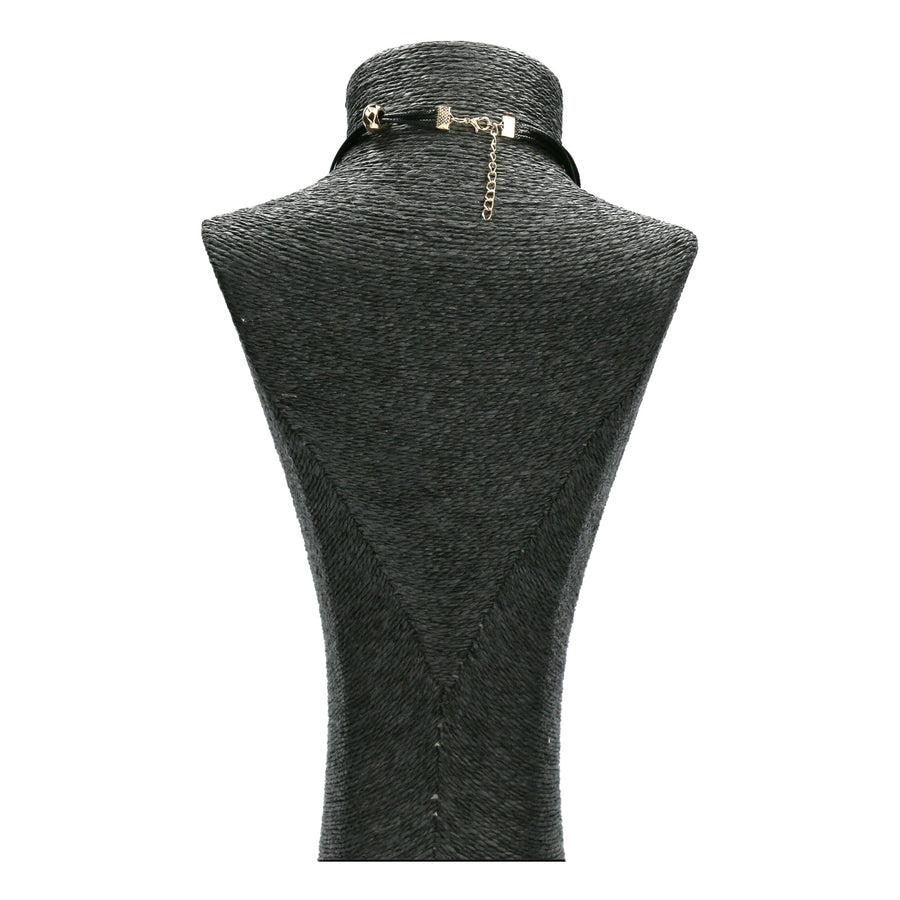 Scarpe Vita Bijou collier Flave Exclusivité Qualità Garantita