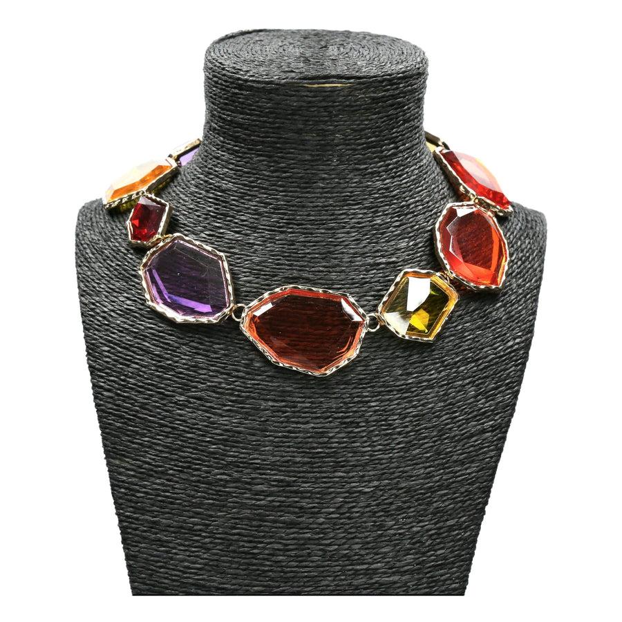 Scarpe Vita Collier Simonette Exclusivité Promozione Limitata