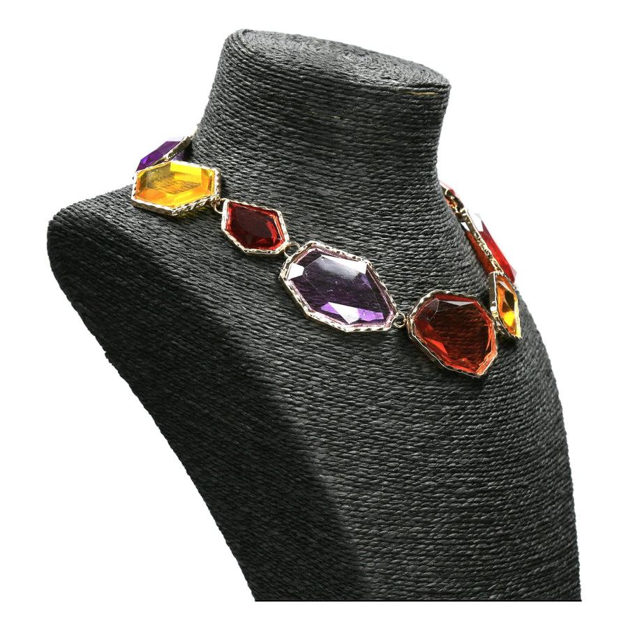 Scarpe Vita Collier Simonette Exclusivité Promozione Limitata