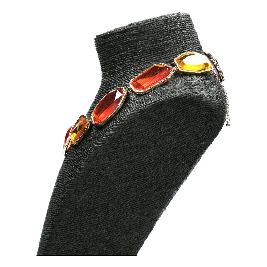 Scarpe Vita Collier Simonette Exclusivité Promozione Limitata