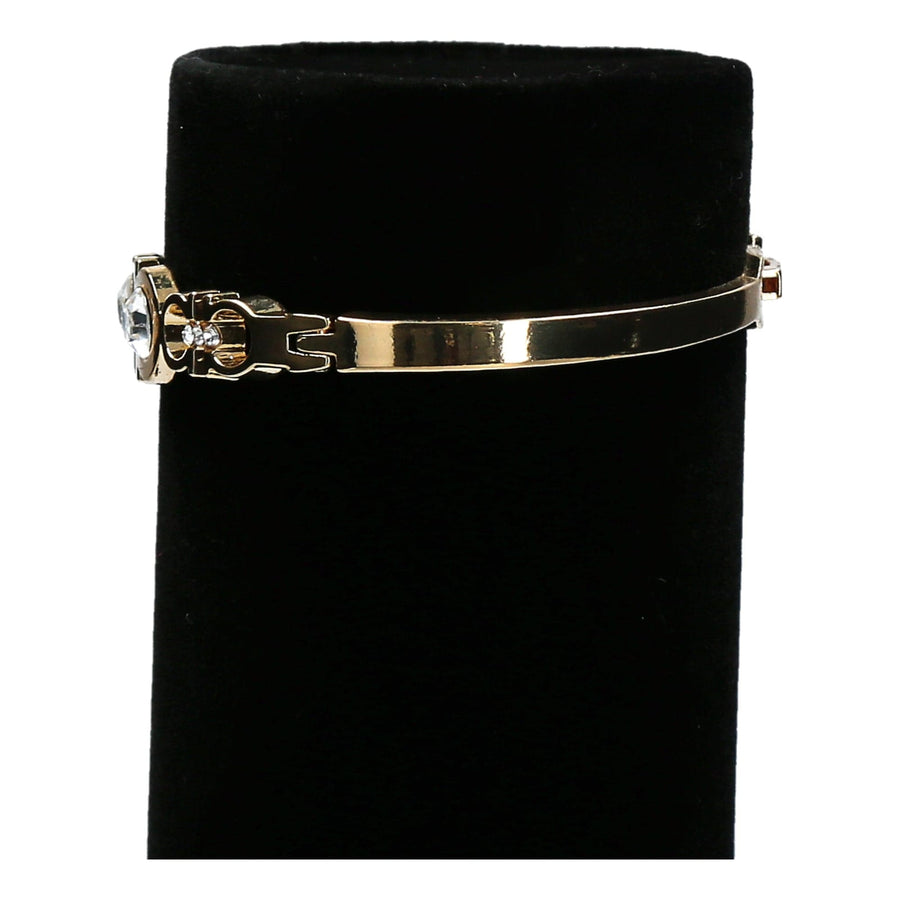 Scarpe Vita Bracelet Christiane Exclusivité Fino Al -60%