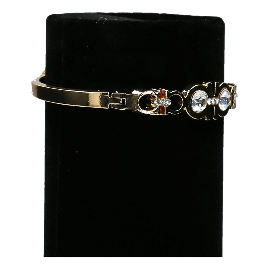 Scarpe Vita Bracelet Christiane Exclusivité Fino Al -60%