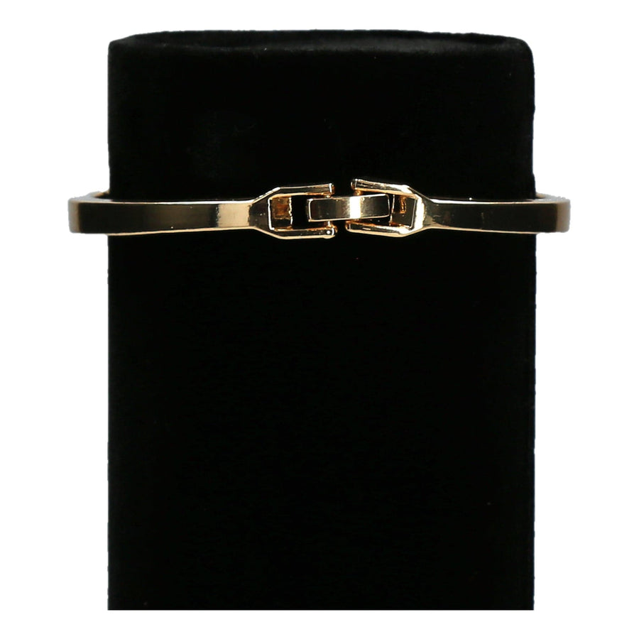 Scarpe Vita Bracelet Christiane Exclusivité Fino Al -60%