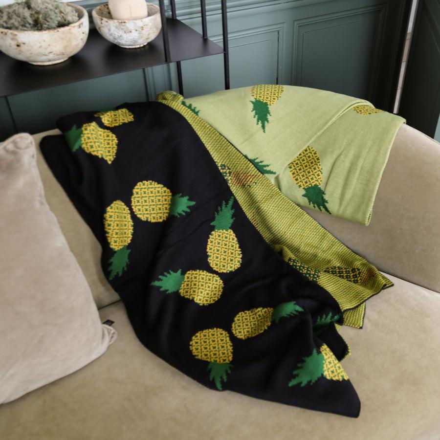 Scarpe Vita Echarpe Ananas Prezzo Ridotto