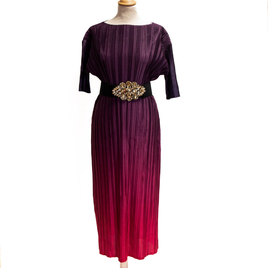 Scarpe Vita Robe Braise Exclusivité Presa