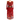 Scarpe Vita Robe Daisy Exclusivité Sconto