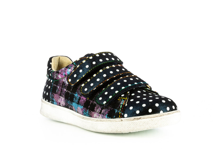 Scarpe Vita Baskets - kids IVCYO 031 Online