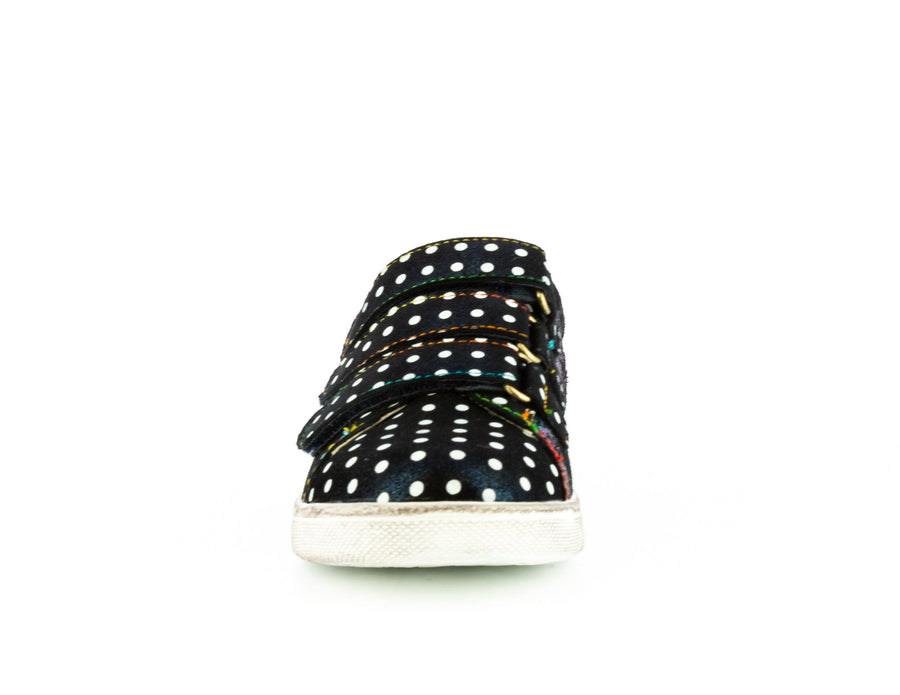 Scarpe Vita Baskets - kids IVCYO 031 Online