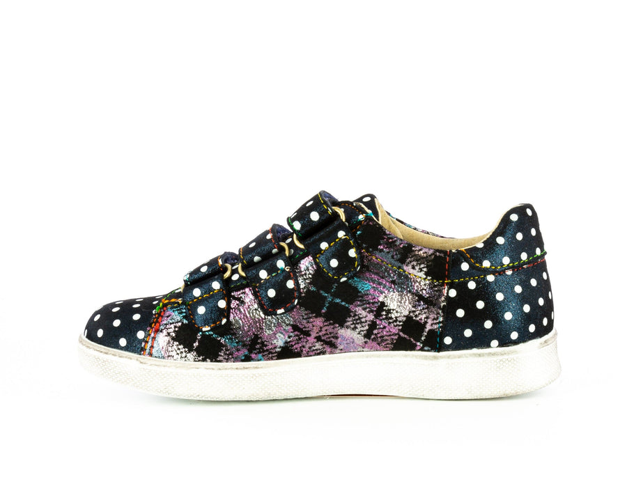 Scarpe Vita Baskets - kids IVCYO 031 Online