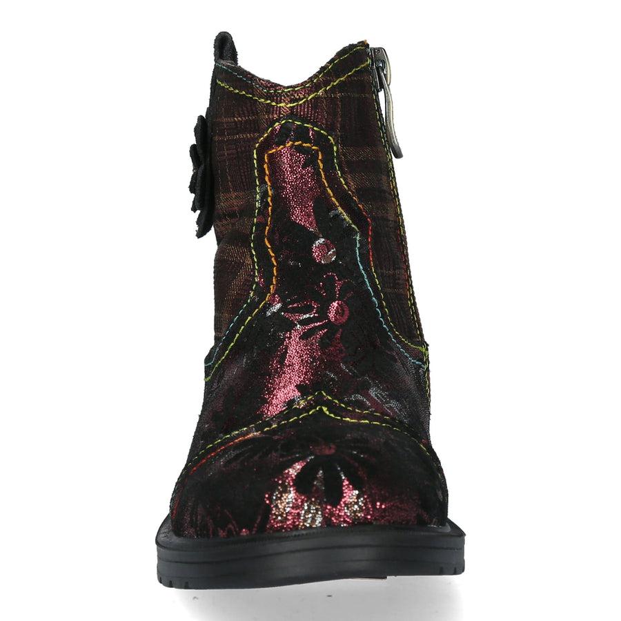 Scarpe Vita Bottines - Enfant ISCIAO 04 In Vendita