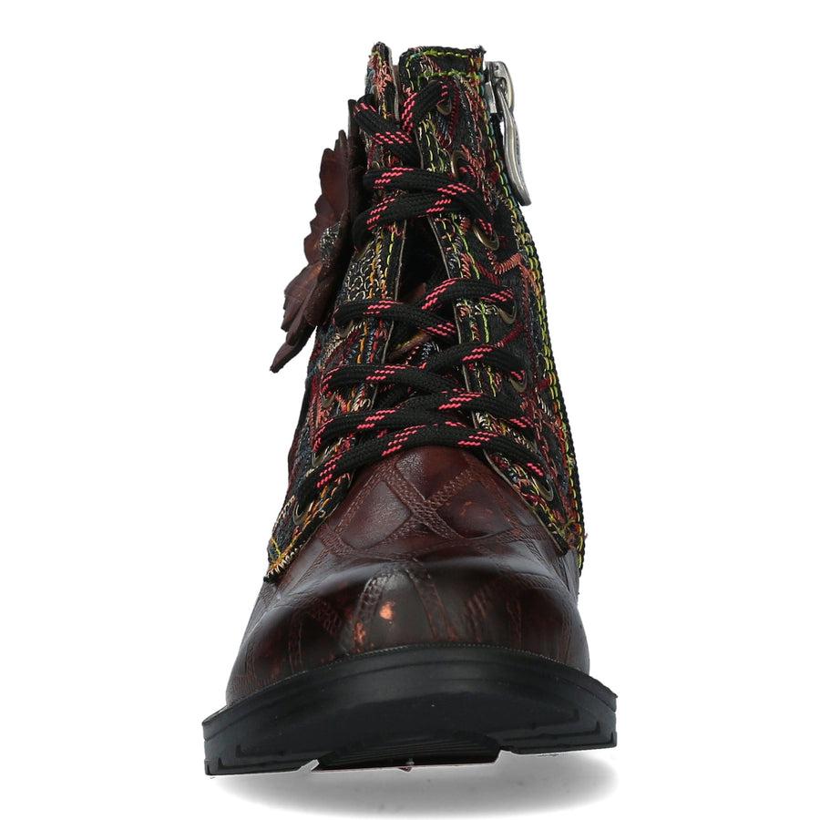 Scarpe Vita Bottines - Enfant ISCIAO 03 Saldi