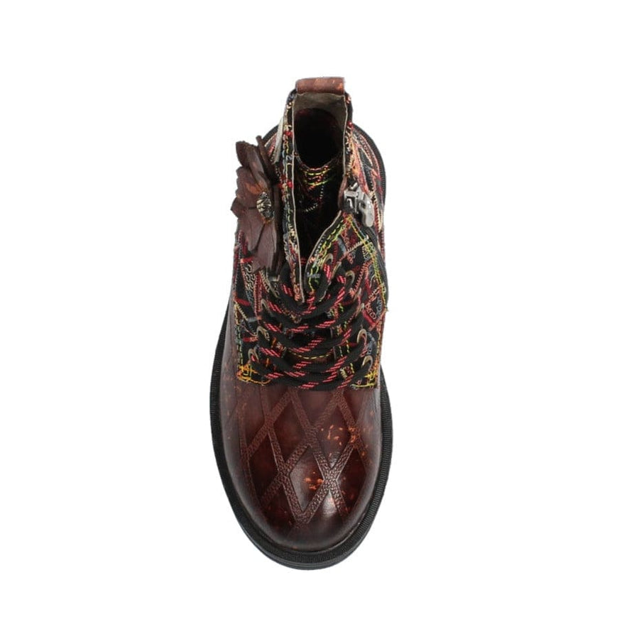 Scarpe Vita Bottines - Enfant ISCIAO 03 Saldi
