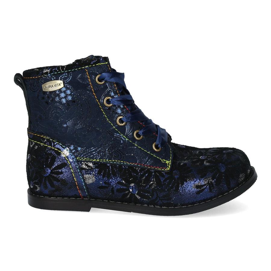 Scarpe Vita Bottines - Enfant ISCIAO 31 Hotsell
