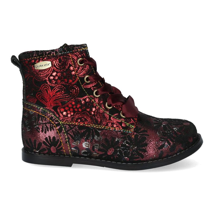 Scarpe Vita Bottines - Enfant ISCIAO 31 Hotsell