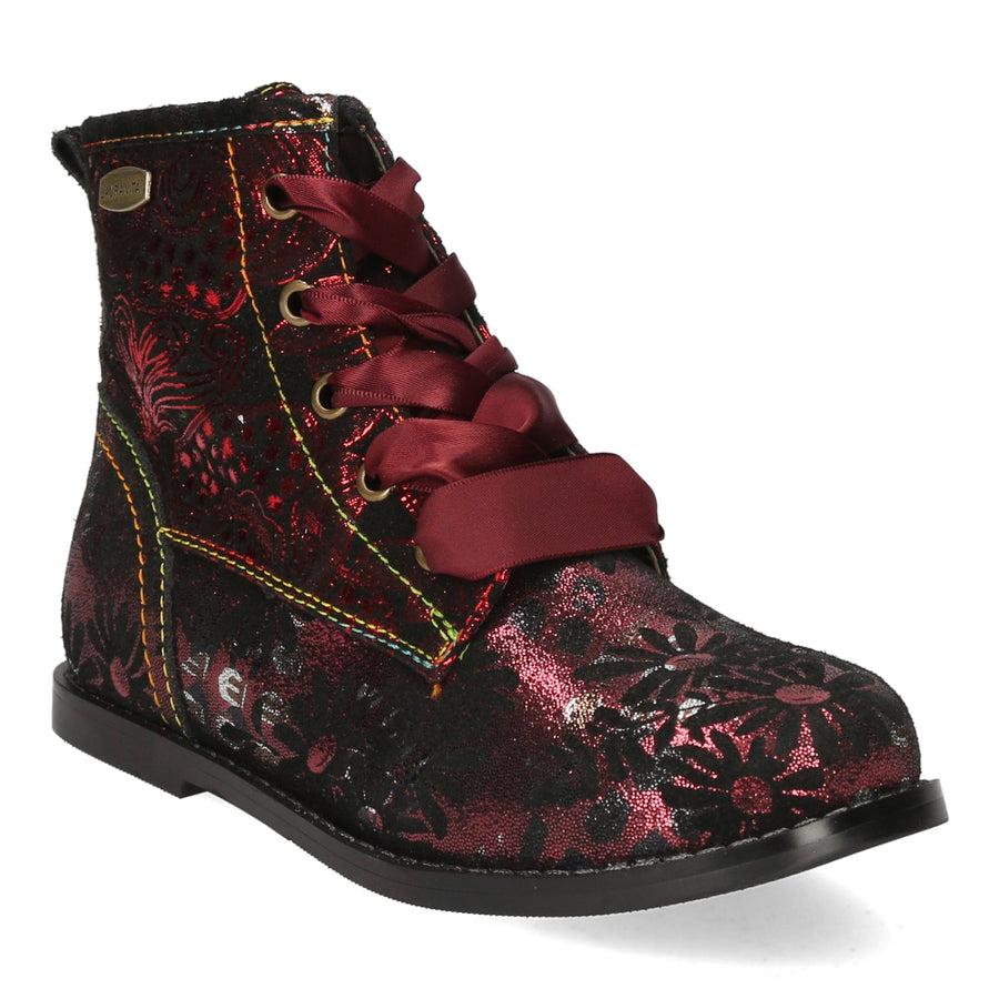 Scarpe Vita Bottines - Enfant ISCIAO 31 Hotsell