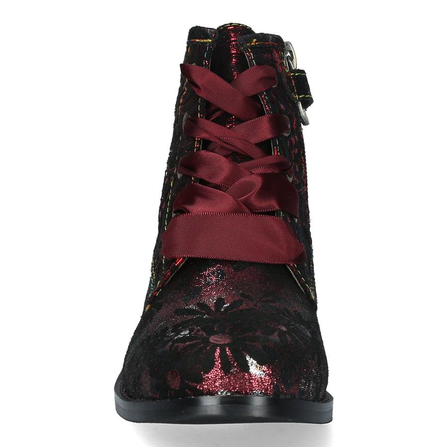 Scarpe Vita Bottines - Enfant ISCIAO 31 Hotsell