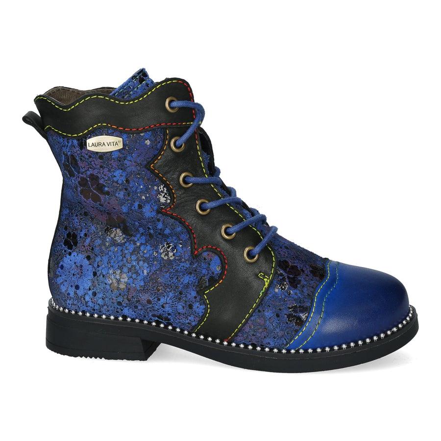 Scarpe Vita Bottines - Enfant IXCIAO 04 Vendita Economica