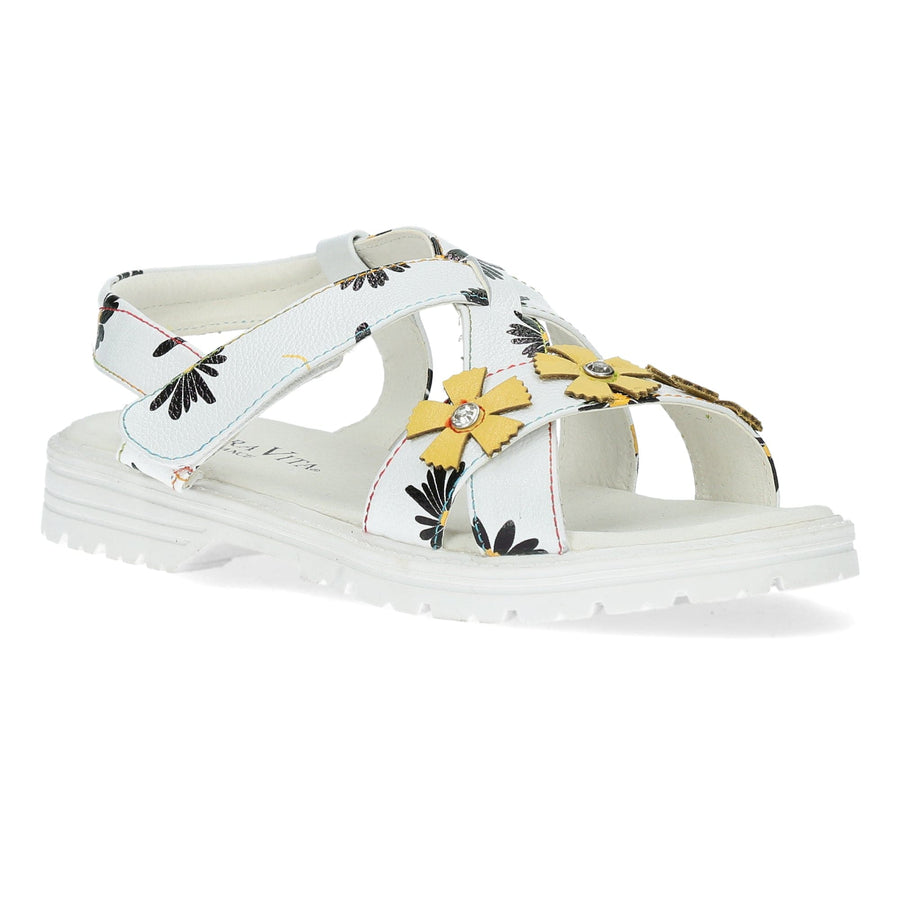 Scarpe Vita Enfant kids JULERON 01 Vendite Flash