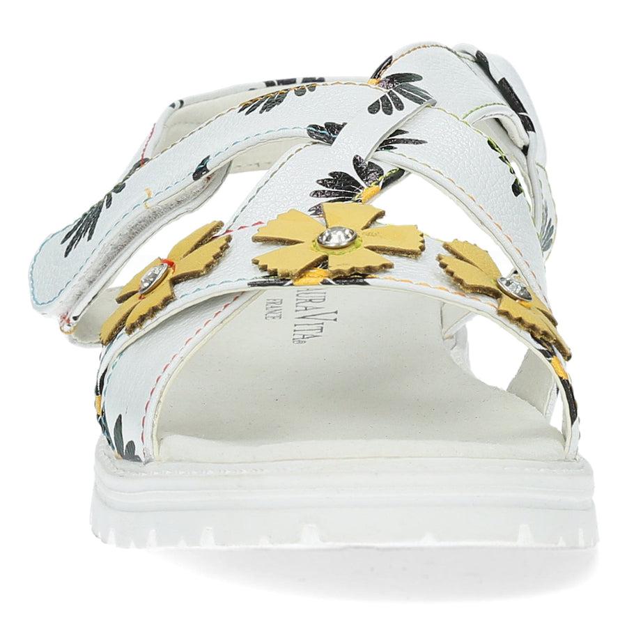 Scarpe Vita Enfant kids JULERON 01 Vendite Flash