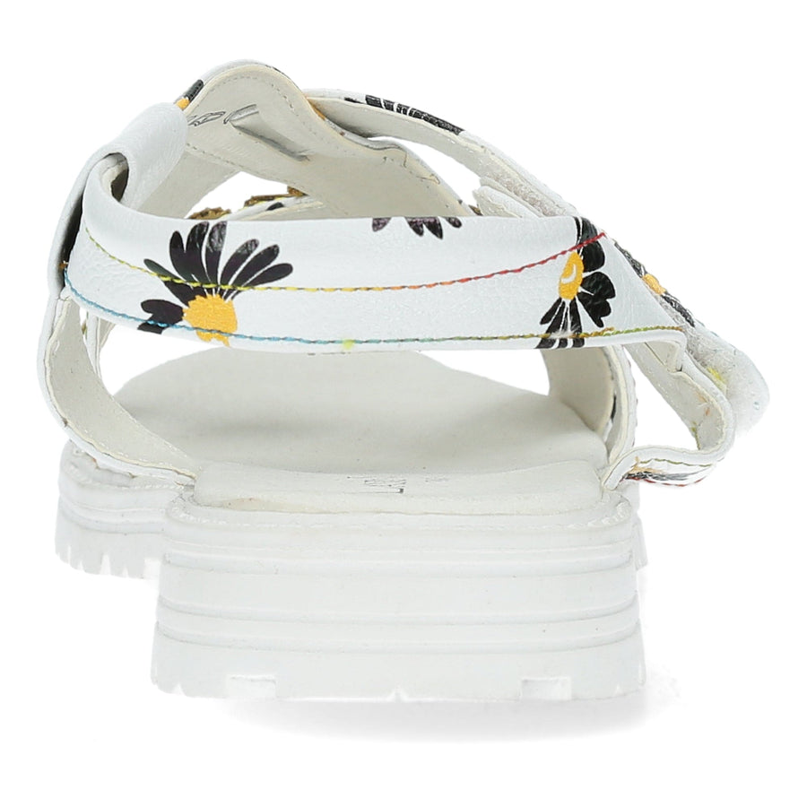Scarpe Vita Enfant kids JULERON 01 Vendite Flash