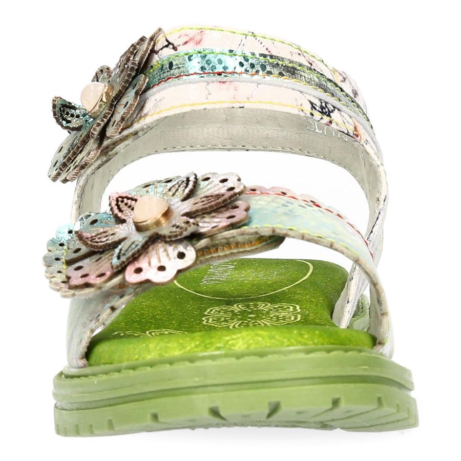 Scarpe Vita Enfant kids JULERON 02 Negozio