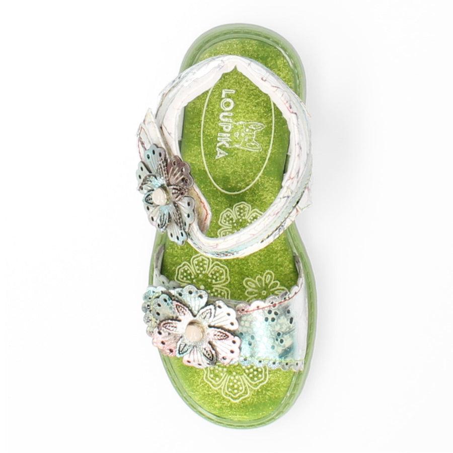 Scarpe Vita Enfant kids JULERON 02 Negozio