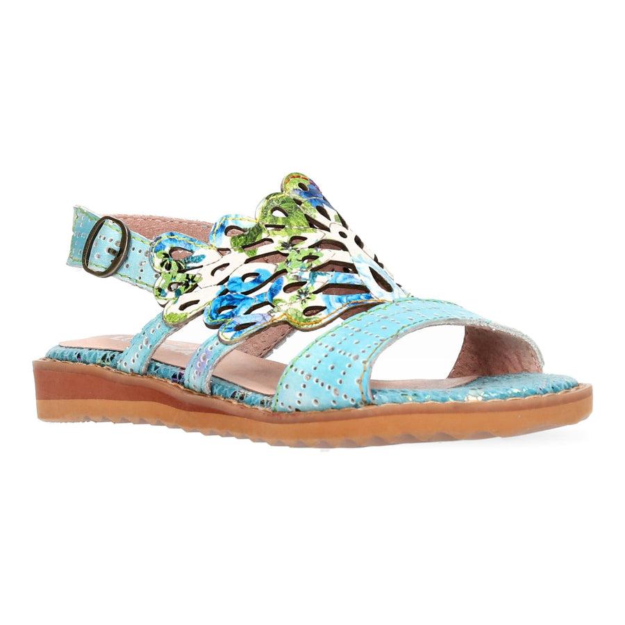 Scarpe Vita Enfant kids JULON 02 In Saldo