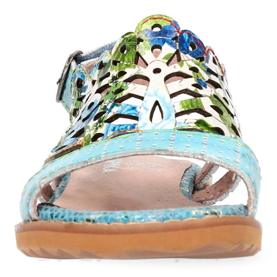 Scarpe Vita Enfant kids JULON 02 In Saldo