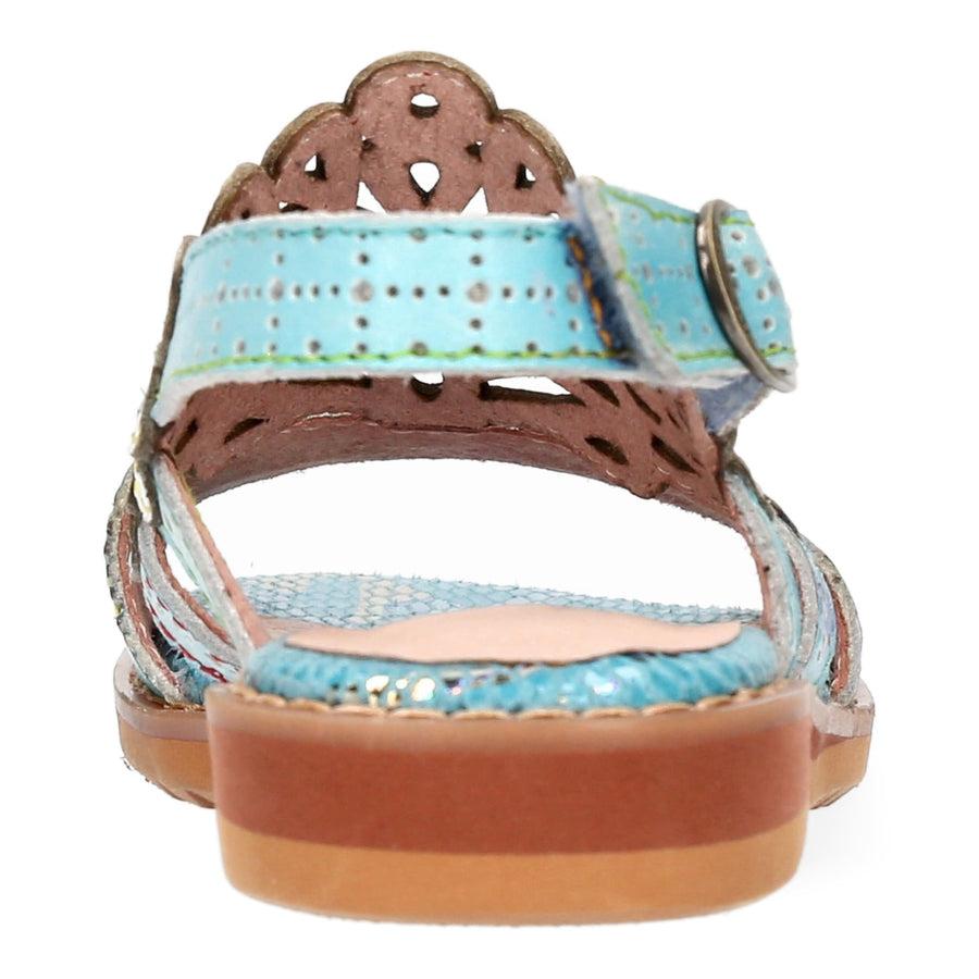 Scarpe Vita Enfant kids JULON 02 In Saldo