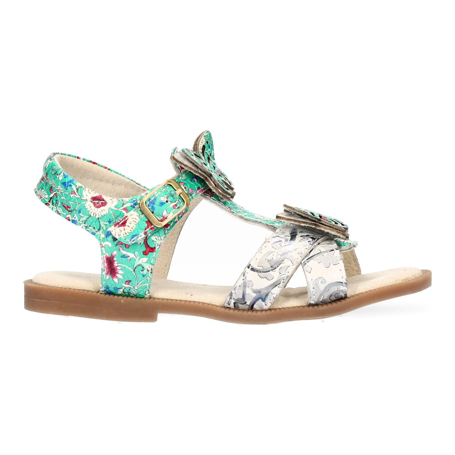 Scarpe Vita Enfant kids JULIANA 01 Nuova