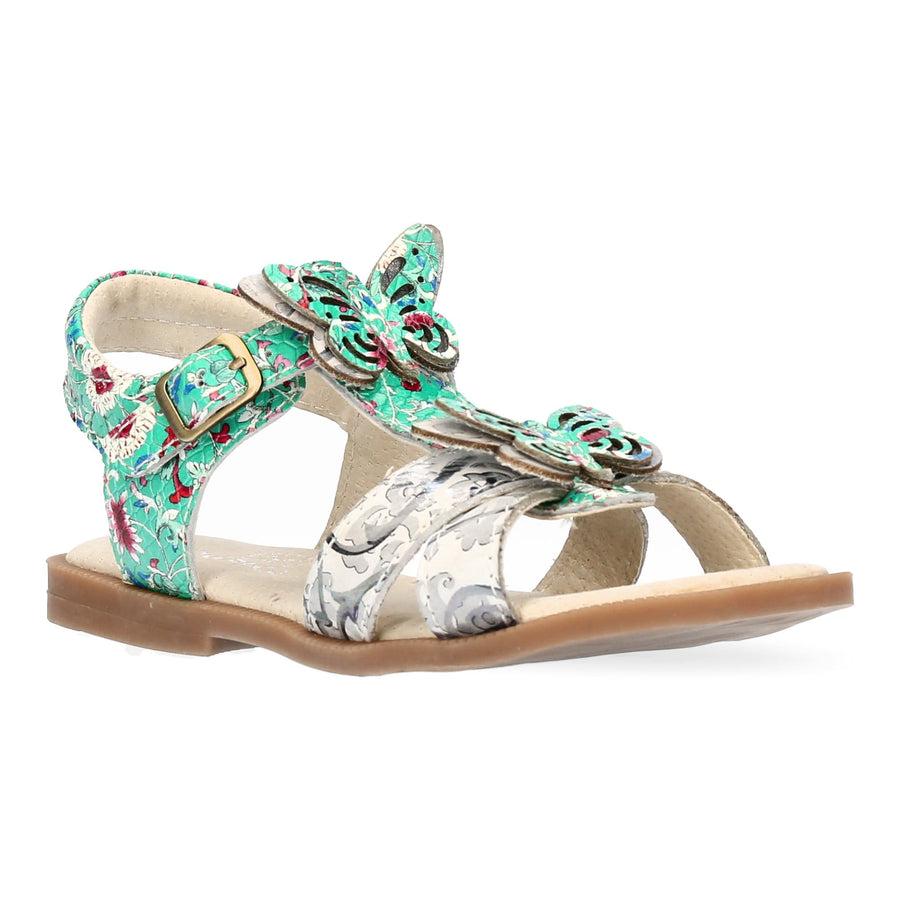 Scarpe Vita Enfant kids JULIANA 01 Nuova