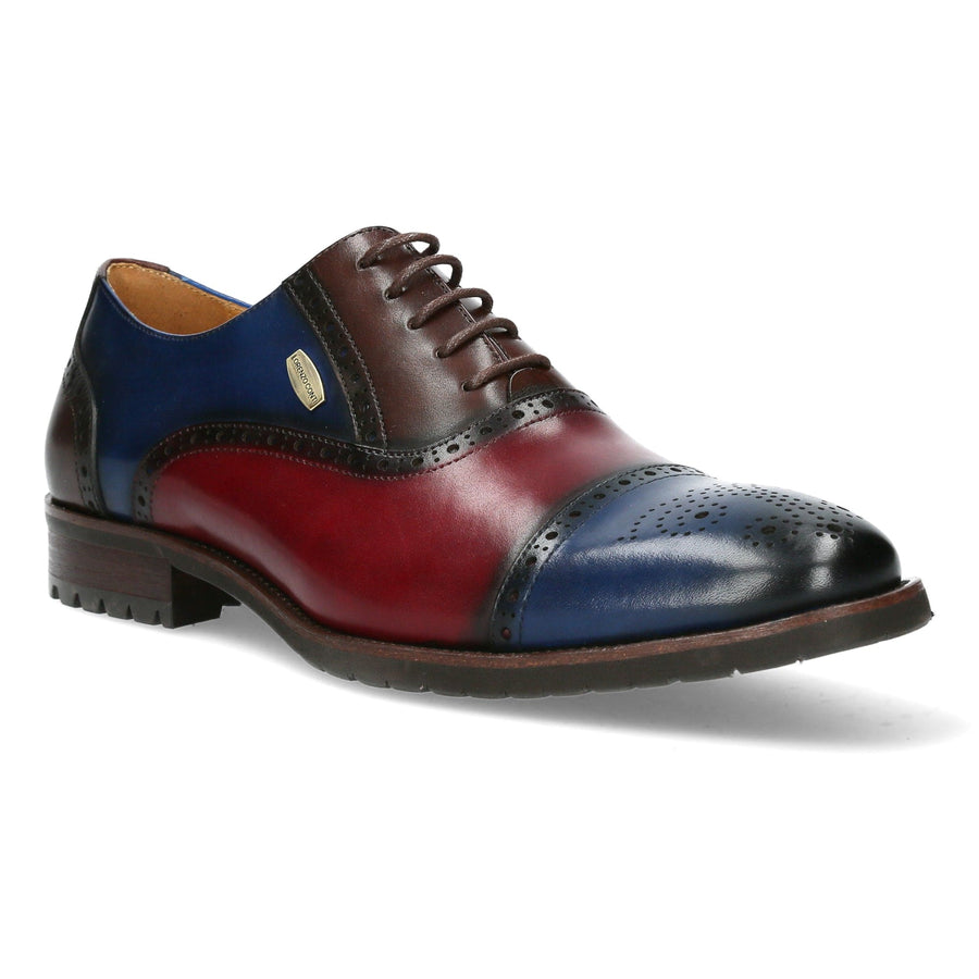 Scarpe Vita Chaussure Homme ANTONIN 02 Moda