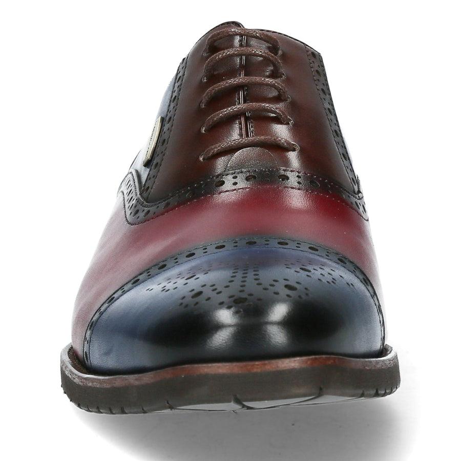 Scarpe Vita Chaussure Homme ANTONIN 02 Moda
