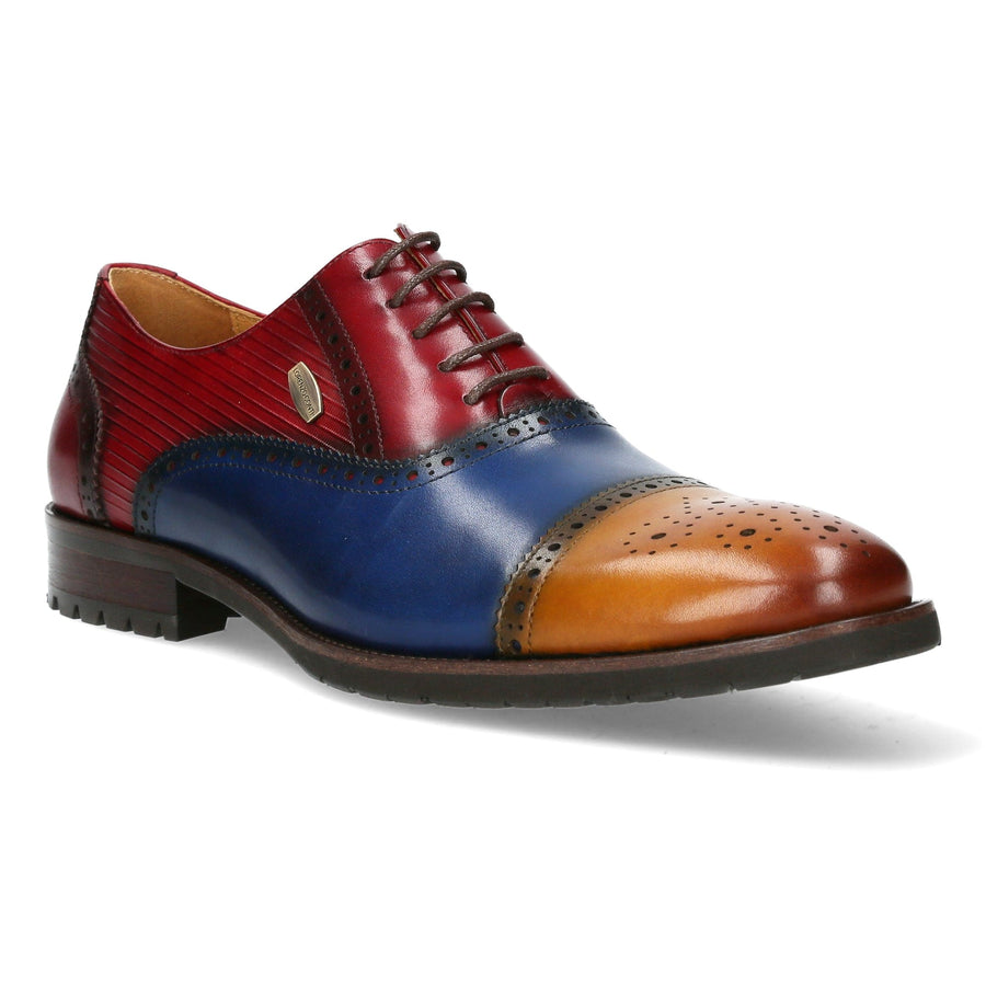 Scarpe Vita Chaussure Homme ANTONIN 03 2025