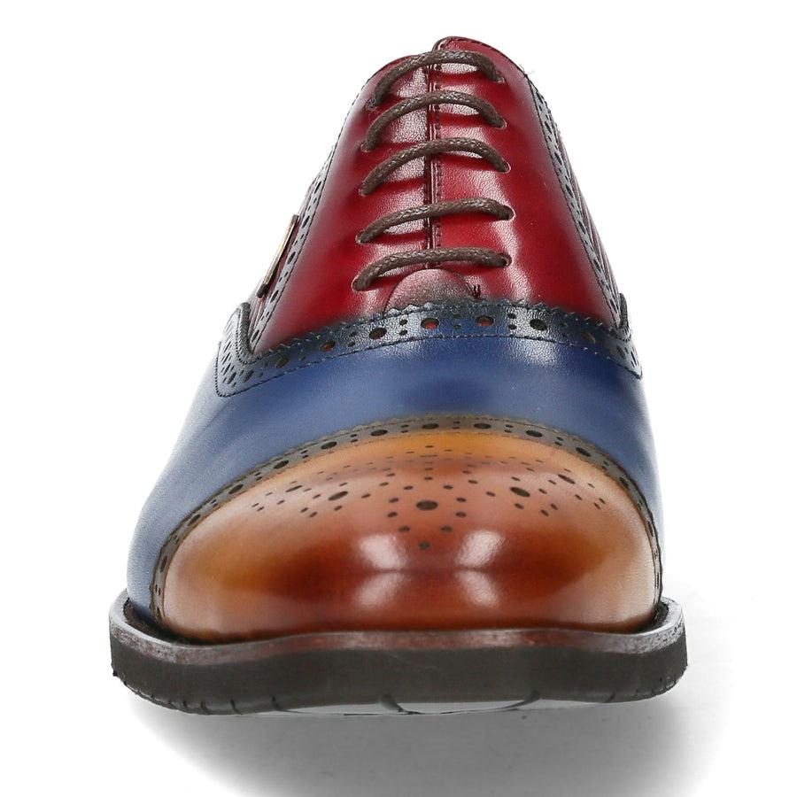 Scarpe Vita Chaussure Homme ANTONIN 03 2025