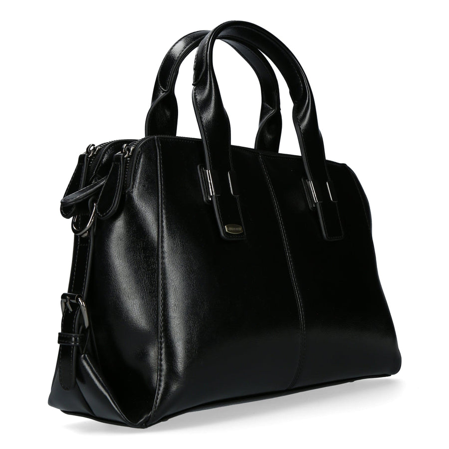 Scarpe Vita Sac Prienai 2025