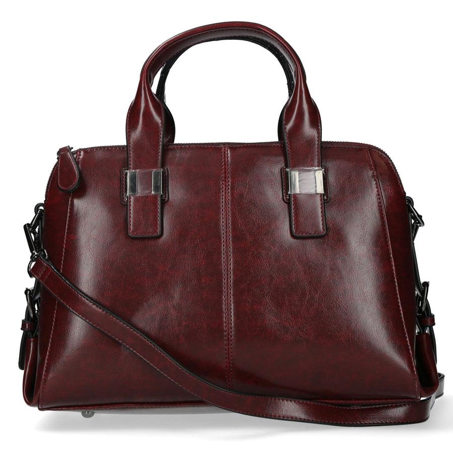 Scarpe Vita Sac Prienai 2025