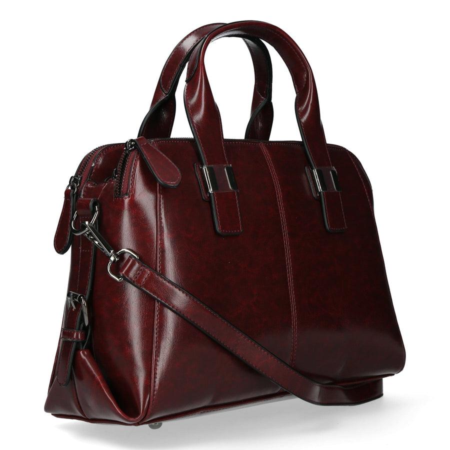 Scarpe Vita Sac Prienai 2025