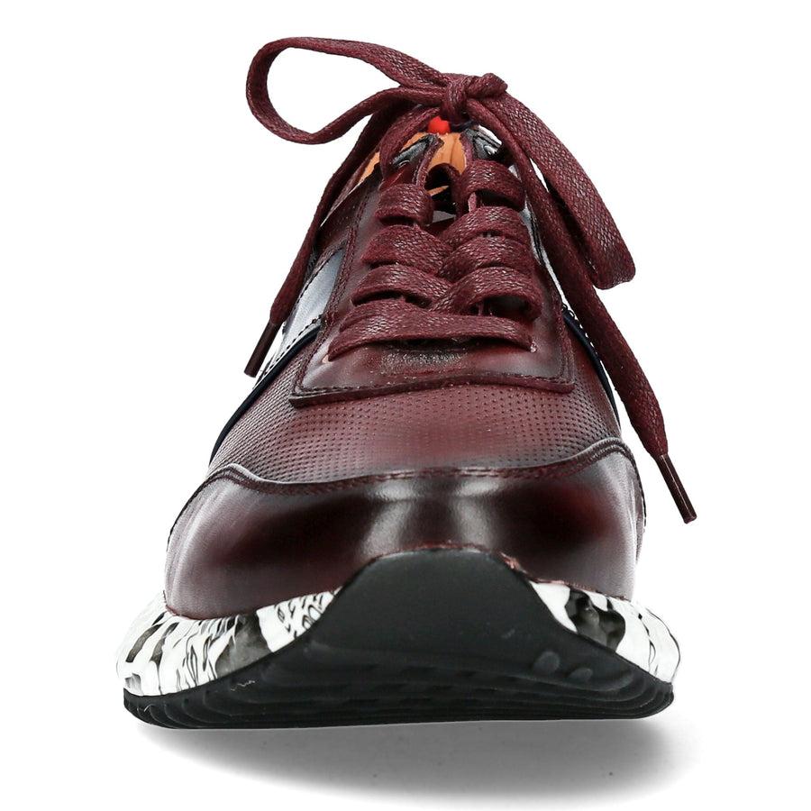 Scarpe Vita Chaussure Homme ALBUS 04 Nuovo