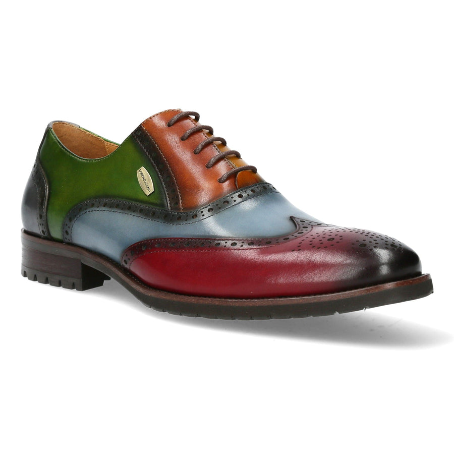 Scarpe Vita Chaussure Homme ANTONIN 01 Vendita