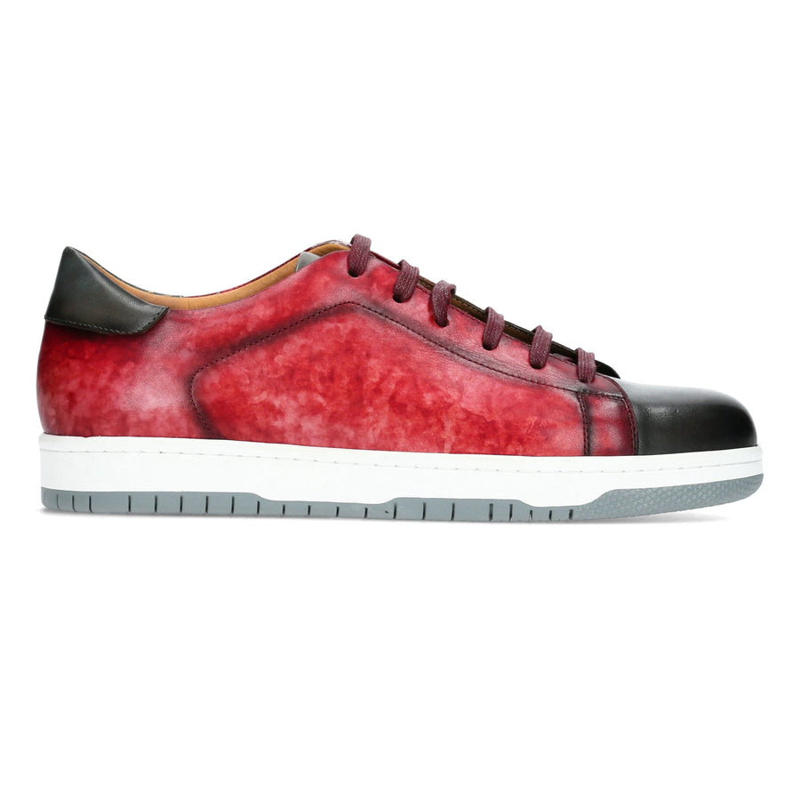 Scarpe Vita Chaussure Homme AZRIEL 01 Spedizione Gratuita