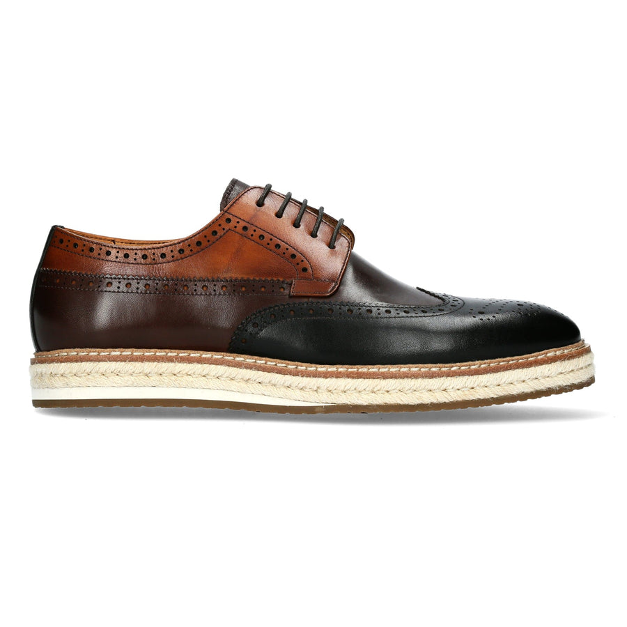 Scarpe Vita Chaussure AKSIL 01 Pezzi Unici