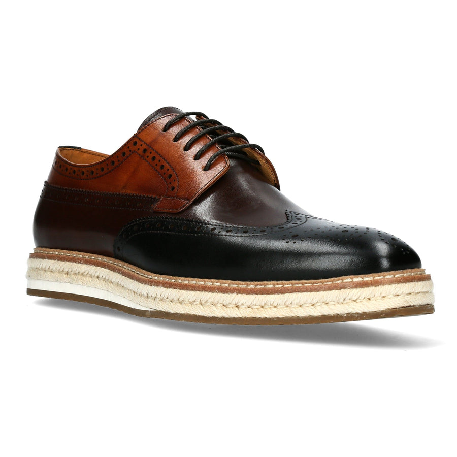 Scarpe Vita Chaussure AKSIL 01 Pezzi Unici