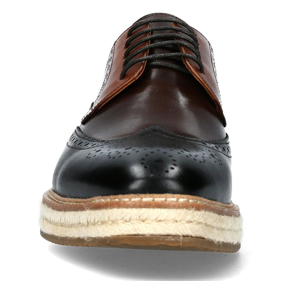 Scarpe Vita Chaussure AKSIL 01 Pezzi Unici