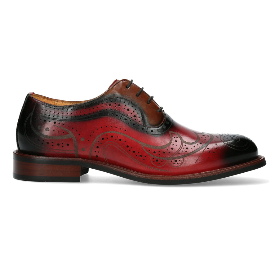 Scarpe Vita Chaussure AYAN 01 Qualità Garantita
