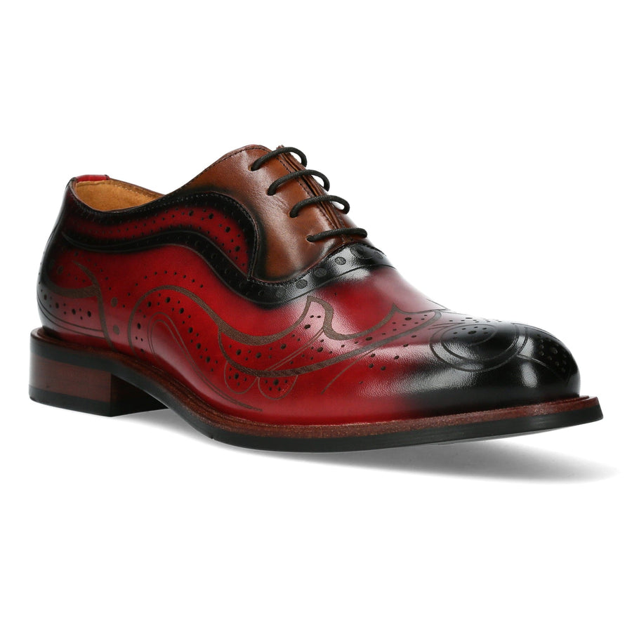 Scarpe Vita Chaussure AYAN 01 Qualità Garantita