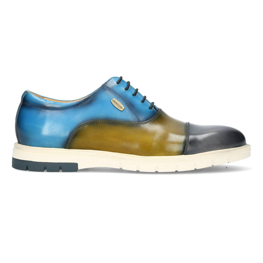 Scarpe Vita Chaussure Homme ARNO 03 Negozi Online