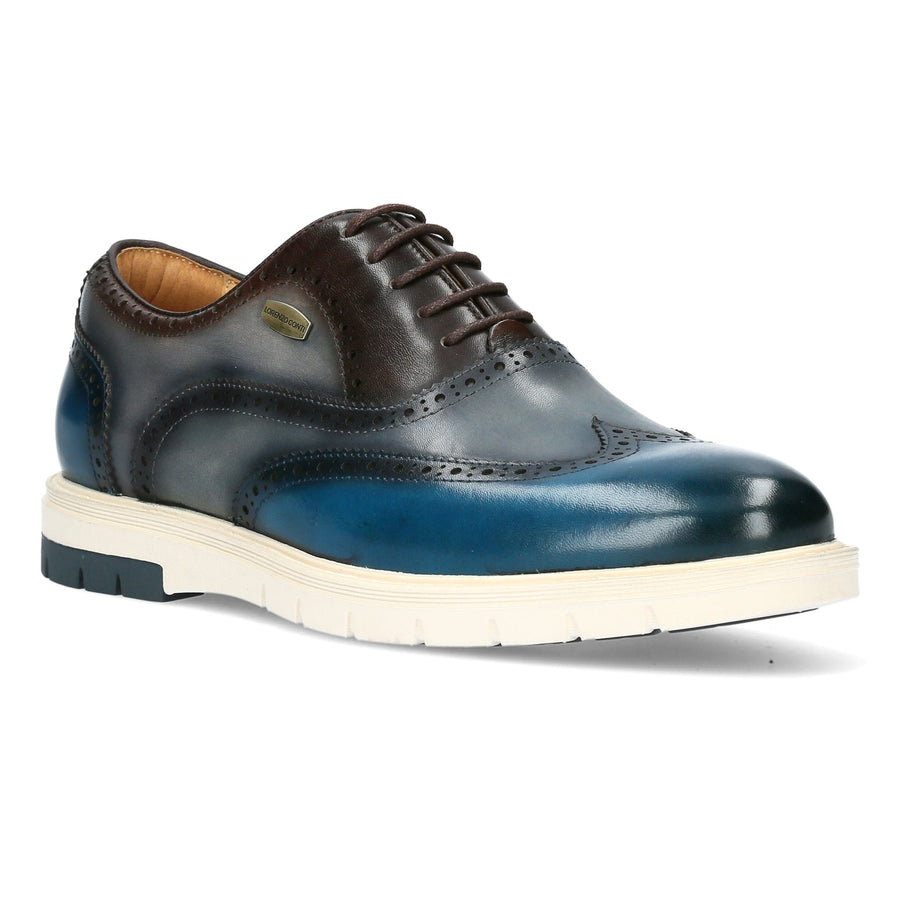 Scarpe Vita Chaussure ARNO 06 Acquista Ora