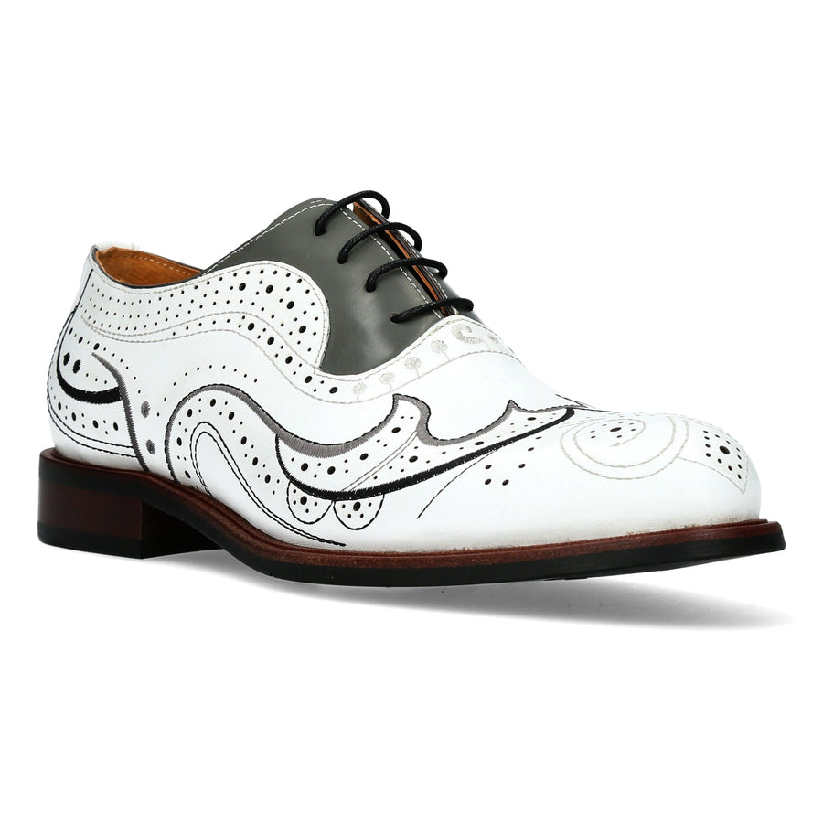 Scarpe Vita Chaussure AYAN 02 Consegna Veloce